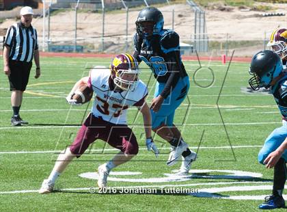 Thumbnail 1 in Windsor @ Vista Ridge photogallery.