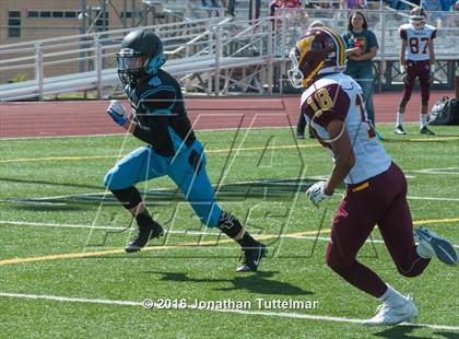 Thumbnail 3 in Windsor @ Vista Ridge photogallery.