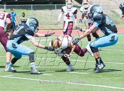 Thumbnail 3 in Windsor @ Vista Ridge photogallery.