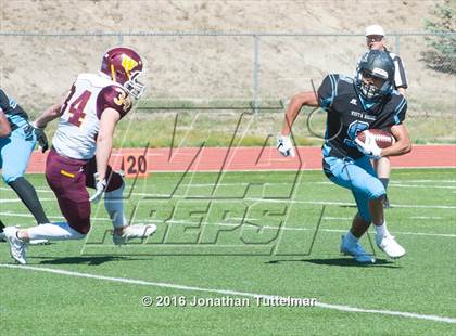 Thumbnail 3 in Windsor @ Vista Ridge photogallery.