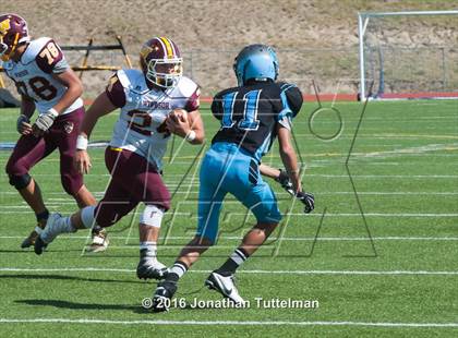 Thumbnail 2 in Windsor @ Vista Ridge photogallery.