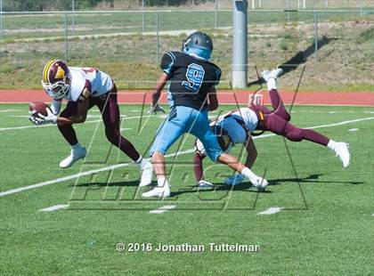 Thumbnail 1 in Windsor @ Vista Ridge photogallery.