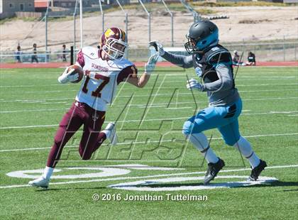 Thumbnail 3 in Windsor @ Vista Ridge photogallery.