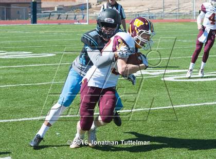 Thumbnail 3 in Windsor @ Vista Ridge photogallery.