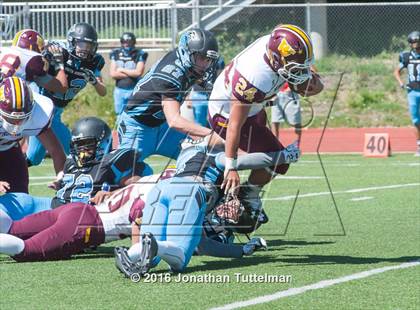 Thumbnail 3 in Windsor @ Vista Ridge photogallery.