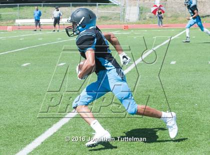 Thumbnail 2 in Windsor @ Vista Ridge photogallery.