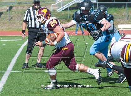 Thumbnail 3 in Windsor @ Vista Ridge photogallery.