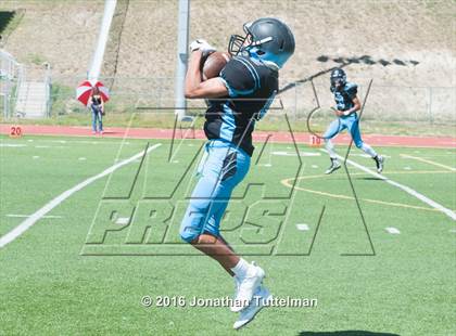 Thumbnail 1 in Windsor @ Vista Ridge photogallery.