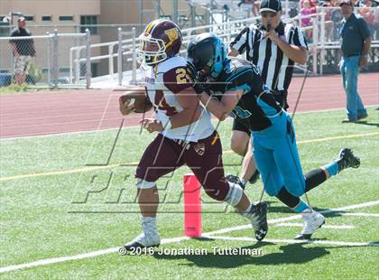 Thumbnail 2 in Windsor @ Vista Ridge photogallery.