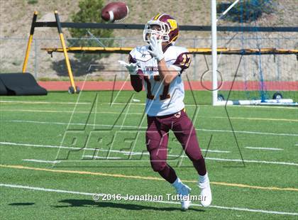 Thumbnail 3 in Windsor @ Vista Ridge photogallery.