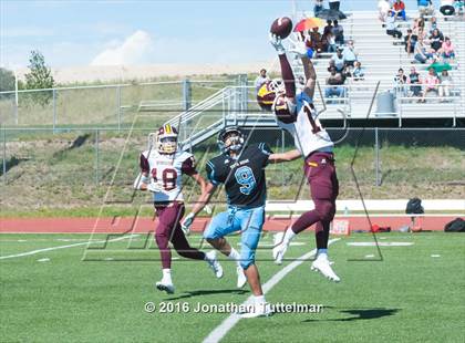 Thumbnail 3 in Windsor @ Vista Ridge photogallery.