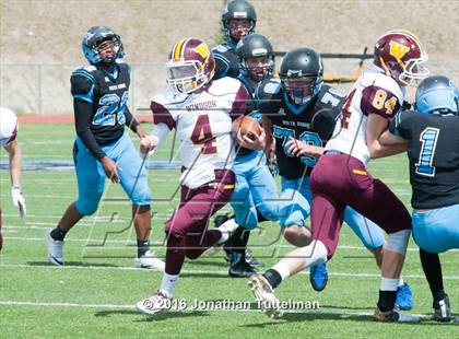 Thumbnail 1 in Windsor @ Vista Ridge photogallery.