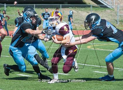 Thumbnail 2 in Windsor @ Vista Ridge photogallery.