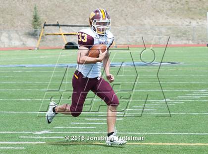 Thumbnail 1 in Windsor @ Vista Ridge photogallery.