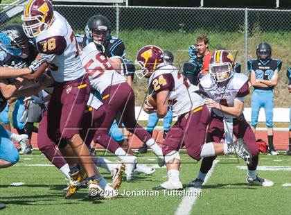 Thumbnail 3 in Windsor @ Vista Ridge photogallery.