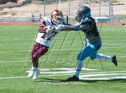 Thumbnail 1 in Windsor @ Vista Ridge photogallery.