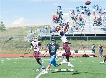 Thumbnail 2 in Windsor @ Vista Ridge photogallery.