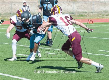 Thumbnail 3 in Windsor @ Vista Ridge photogallery.