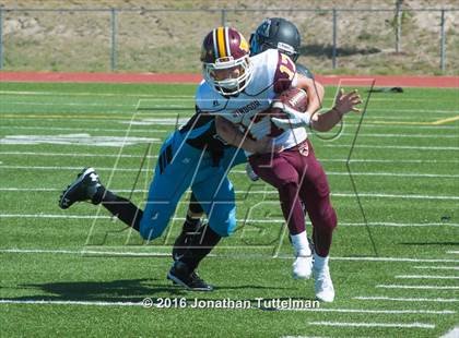 Thumbnail 1 in Windsor @ Vista Ridge photogallery.