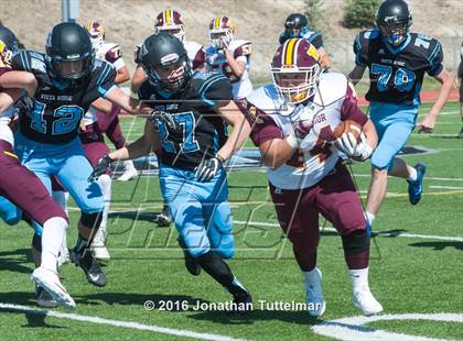 Thumbnail 1 in Windsor @ Vista Ridge photogallery.