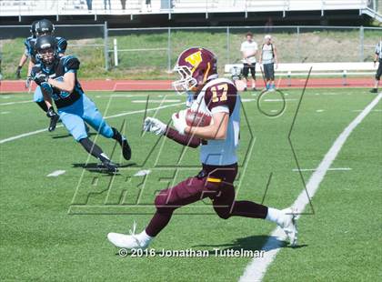 Thumbnail 1 in Windsor @ Vista Ridge photogallery.