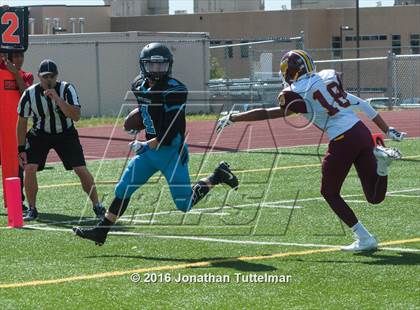 Thumbnail 2 in Windsor @ Vista Ridge photogallery.