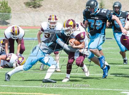 Thumbnail 3 in Windsor @ Vista Ridge photogallery.