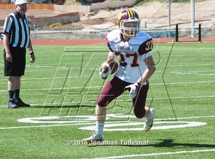 Thumbnail 2 in Windsor @ Vista Ridge photogallery.