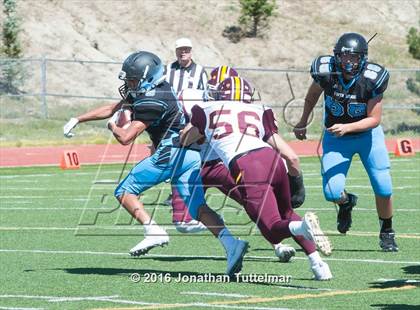 Thumbnail 3 in Windsor @ Vista Ridge photogallery.