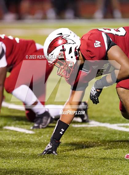 Thumbnail 1 in Dakota @ Chippewa Valley photogallery.