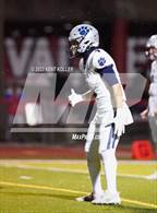 Photo from the gallery "Dakota @ Chippewa Valley"