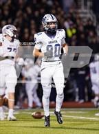Photo from the gallery "Dakota @ Chippewa Valley"