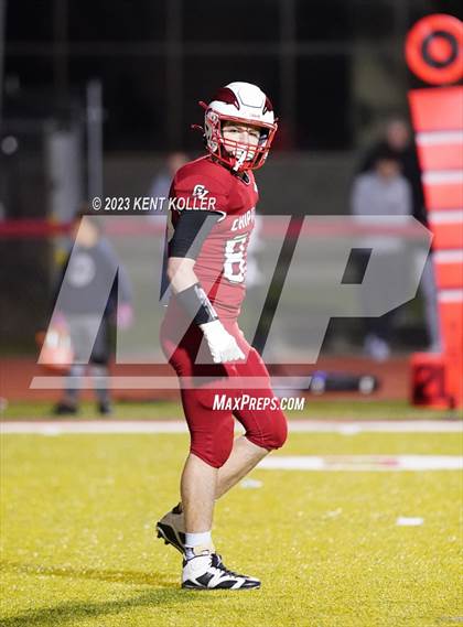Thumbnail 2 in Dakota @ Chippewa Valley photogallery.