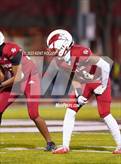 Photo from the gallery "Dakota @ Chippewa Valley"