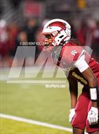 Photo from the gallery "Dakota @ Chippewa Valley"
