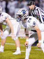 Photo from the gallery "Dakota @ Chippewa Valley"