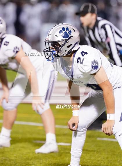 Thumbnail 3 in Dakota @ Chippewa Valley photogallery.