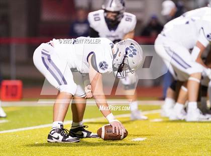 Thumbnail 2 in Dakota @ Chippewa Valley photogallery.