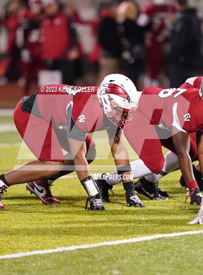 Thumbnail 2 in Dakota @ Chippewa Valley photogallery.