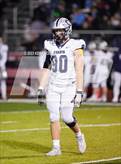 Photo from the gallery "Dakota @ Chippewa Valley"