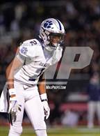 Photo from the gallery "Dakota @ Chippewa Valley"