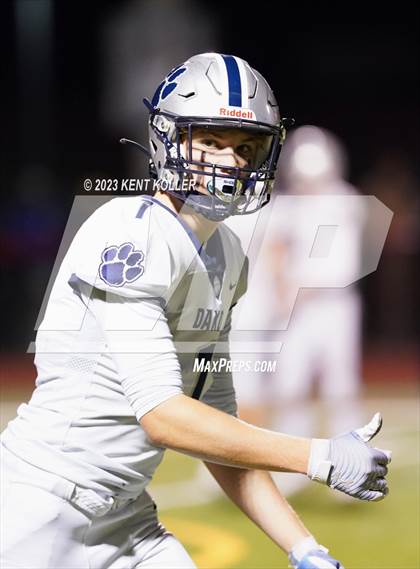 Thumbnail 3 in Dakota @ Chippewa Valley photogallery.