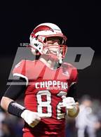 Photo from the gallery "Dakota @ Chippewa Valley"