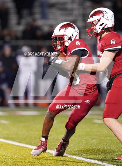 Thumbnail 2 in Dakota @ Chippewa Valley photogallery.