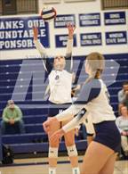 Photo from the gallery "Thompson Valley @ Severance"