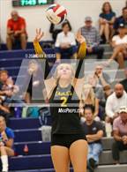 Photo from the gallery "Thompson Valley @ Severance"