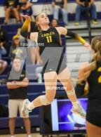 Photo from the gallery "Thompson Valley @ Severance"