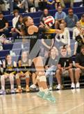 Photo from the gallery "Thompson Valley @ Severance"
