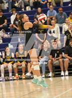 Photo from the gallery "Thompson Valley @ Severance"