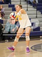 Photo from the gallery "Thompson Valley @ Severance"